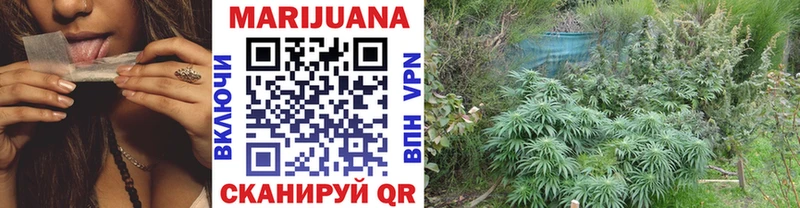 Купить  Арск  Конопля White Widow 